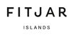 Fitjar Islands